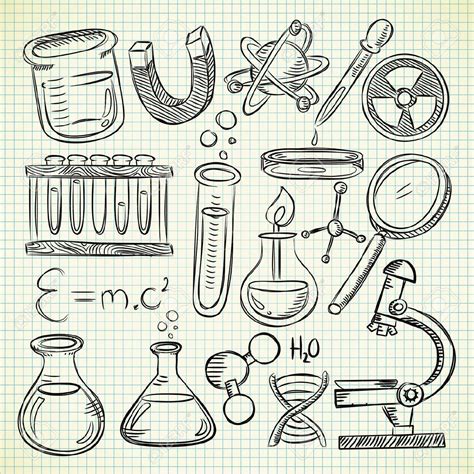 Science Notes, Science Chemistry, Science Lab, Science Activities ...