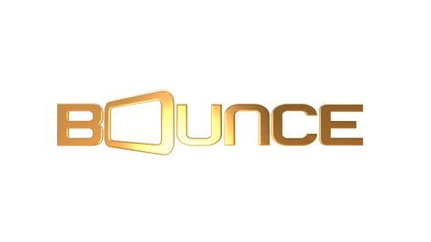 Bounce - You Belong Here