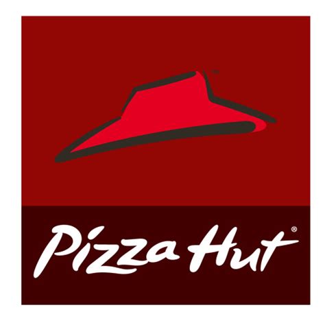 Stream Pizza Hut Song - Istimewa by PizzaHut | Listen online for free ...