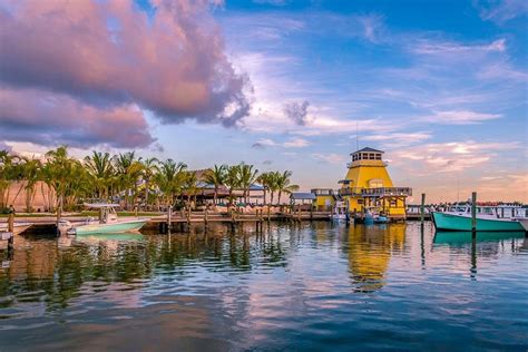 7 Best Things to Do in Englewood, Florida — Naples Florida Travel Guide