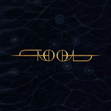 Tool Official Store | Shop for Tool Band Merchandise