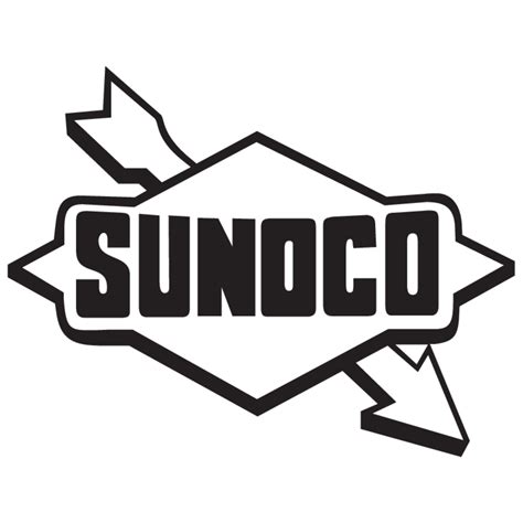 Sunoco logo, Vector Logo of Sunoco brand free download (eps, ai, png ...