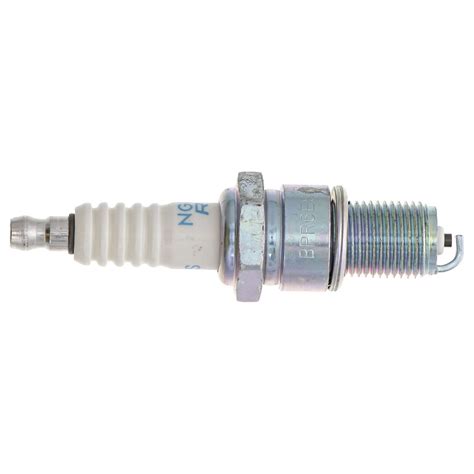 Compatible Spark Plug for Toro 20372 (312000001 - 312999999) 22in Recy ...