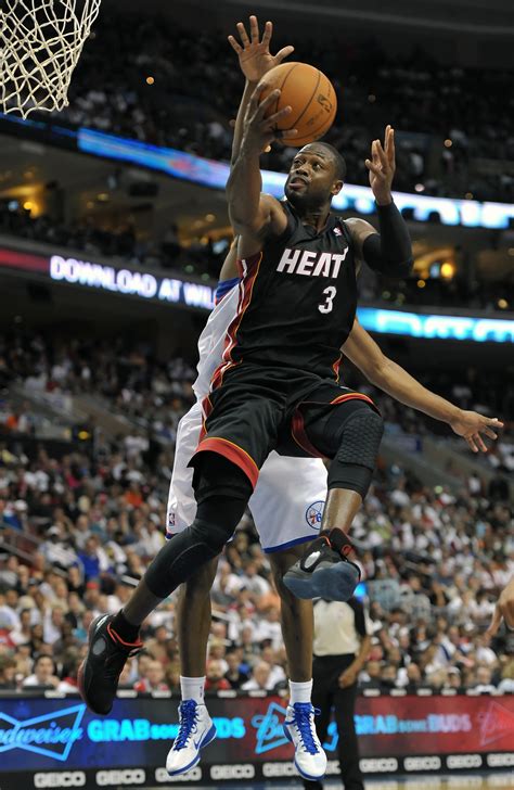 Miami Heat-Orlando Magic Preview: Key Matchups in Miami's Home Opener ...