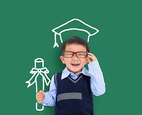 242 Kids Diploma Photos, Pictures And Background Images For Free Download - Pngtree