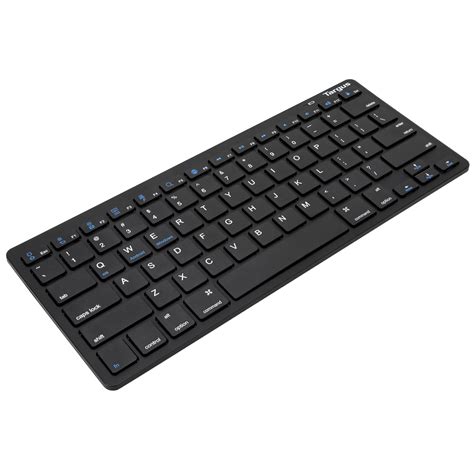 Mac compatible wireless keyboard - jerseybinger