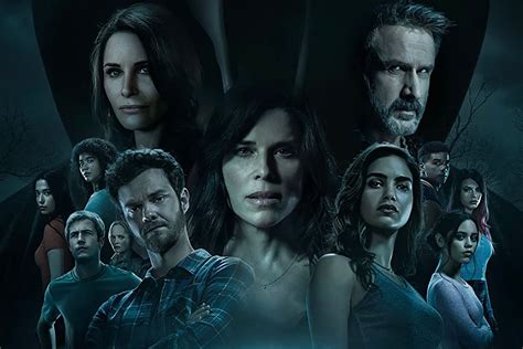 How to watch Scream 5 (2022): Is it available to stream?