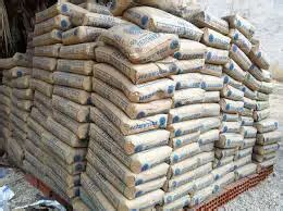 15 Different Types of Cement – DifferentTypes.net