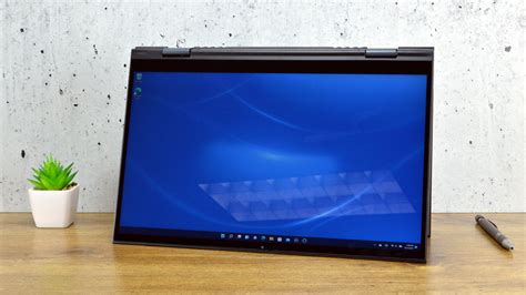 Dell Inspiron 14 7415 2-in-1 Review: Stylish, Powerful, and Modern