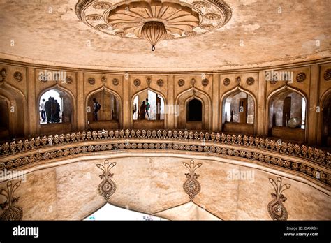 Hyderabad Charminar High Resolution Stock Photography and Images - Alamy