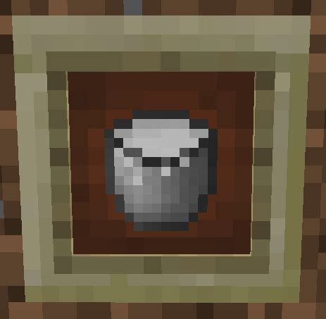 Image - Bucket of Milk.png | HarvestCraft Wiki | FANDOM powered by Wikia