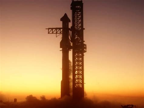 SpaceX's Starship rocket exploded again. Elon Musk's Mars dreams remain ...