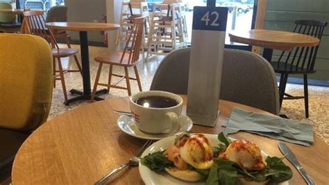 TESCO CAFE, Poole - Yarrow Rd - Updated 2020 Restaurant Reviews, Photos ...