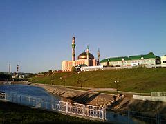 Tatarstan - Wikipedia