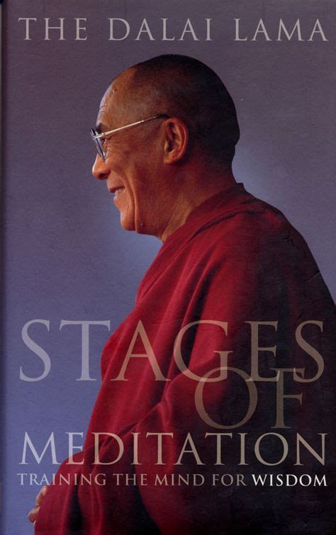 15 Dalai Lama Books - My Library. ideas | dalai lama books, dalai lama ...