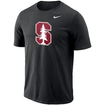 Stanford Cardinal Gear, Stanford Cardinal Apparel, Cardinal Merchandise ...