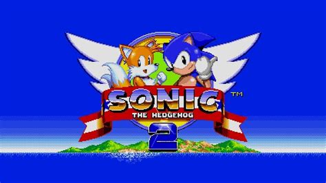 Hill Top Zone - Sonic the Hedgehog 2 | TimmyTurnersGrandDad Wiki | Fandom