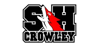 S.H. Crowley Elementary | K12 Academics