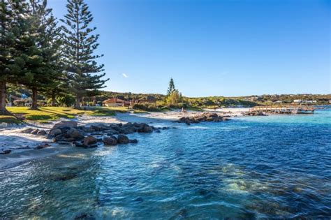 Gallery | Flinders Bay Caravan Park, Augusta, Western Australia