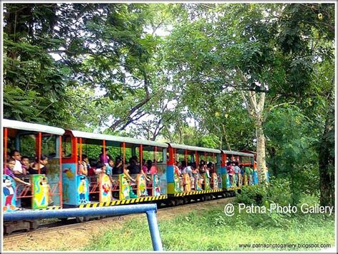 Patna Photo Gallery: Patna Zoo Photos