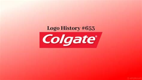 ⛔ Colgate history. Our Brand Story, Company History, and Values. 2022-10-18
