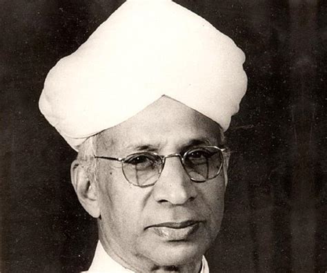 Sarvepalli Radhakrishnan Biography - Childhood, Life Achievements ...