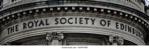 51 Royal society of edinburgh Images, Stock Photos & Vectors | Shutterstock