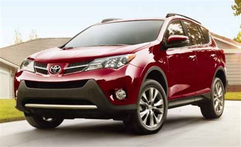 Pre-Owned Toyota SUVs for Sale near Everett - Magic Toyota