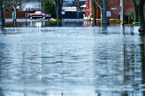 Buying in Sydney? Check out The Sydney Flood Map before You Commit!