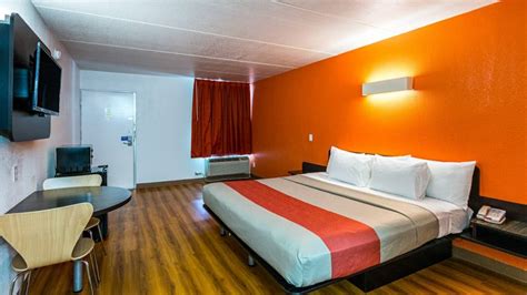 Motel 6 | Book Now and Save on Your Next Stay