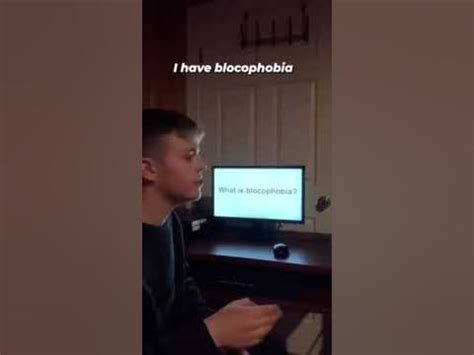 Blocophobia - YouTube