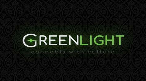 Visit Greenlight Marijuana Dispensary Near Berkeley Airport