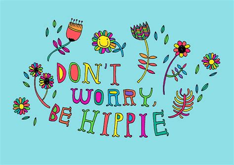 Hippie, Hippie Flower HD wallpaper | Pxfuel