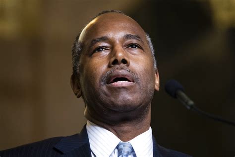 2 million people could see HUD rent increase, work requirements | AL.com