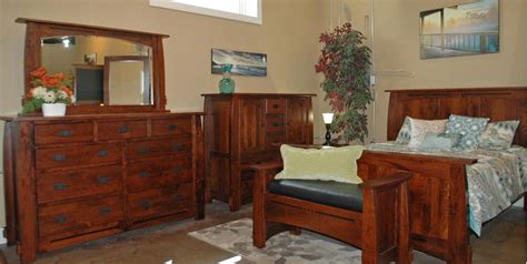 amish furniture for sale online Archives - Buy Custom Amish Furniture | Amish Furniture for sale ...