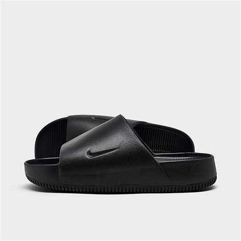 Men's Nike Calm Slide Sandals| Finish Line