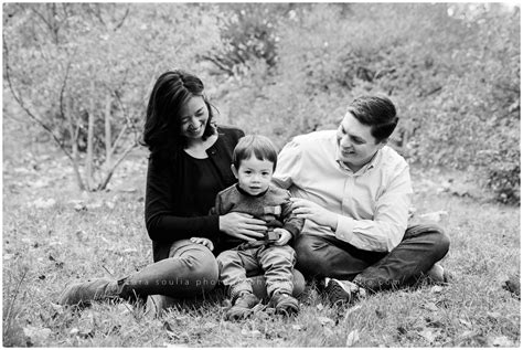 Michelle Wu & Family | Boston Massachusetts Family Photographer - Cara ...