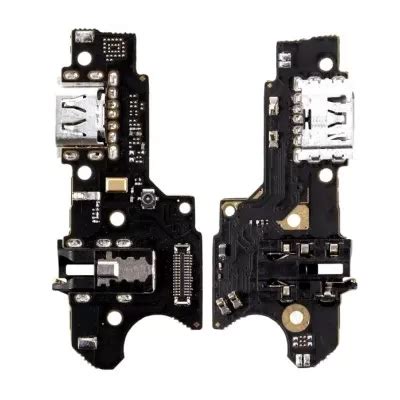 Realme c11 Charging Connector Flex cable