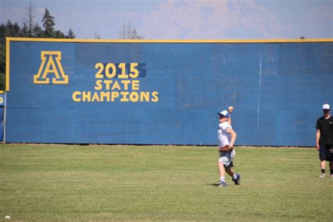 Adna Pirates Baseball team-Adna baseball academics2 - LewisTalkWA