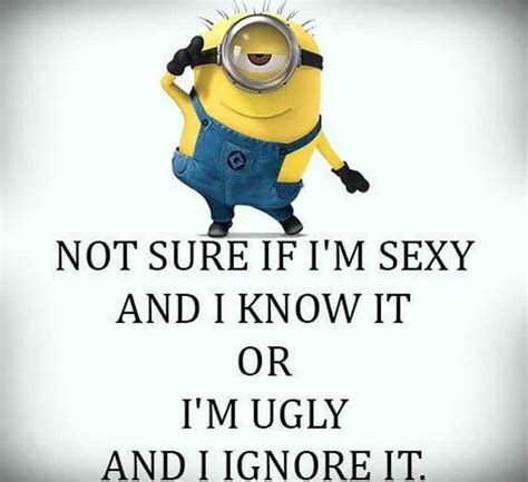 Minion Memes That Everyone Can Relate To | The Best Porn Website