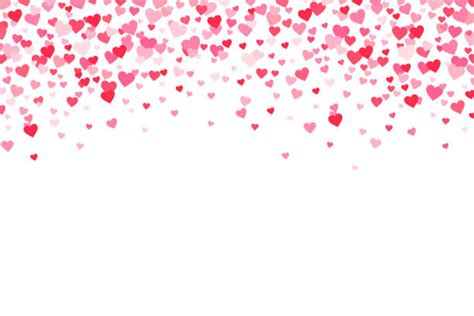 389,500+ Heart Background Stock Illustrations, Royalty-Free Vector Graphics & Clip Art - iStock