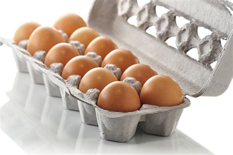 Eggs & Salmonella: What You Should Know About Food Safety and Eggs | Kitchn