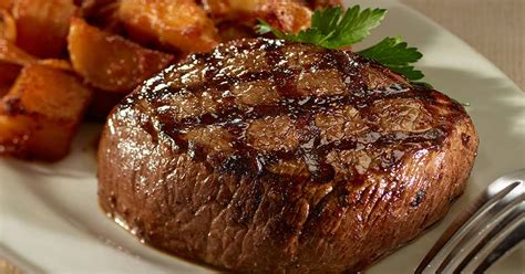 10 Best Sirloin Cap Steak Recipes | Yummly