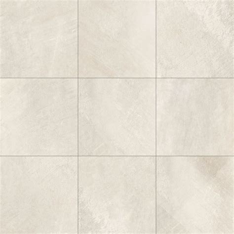 MATERIA BEIGE 80 x 80 cm - PANEL | Baldosas ceramica, Diseños de baldosas de baño, Pisos para baños