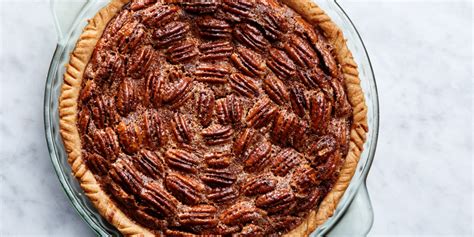 Karo Classic Pecan Pie recipe | Epicurious.com