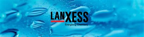 Lanxess • EdizioniAF