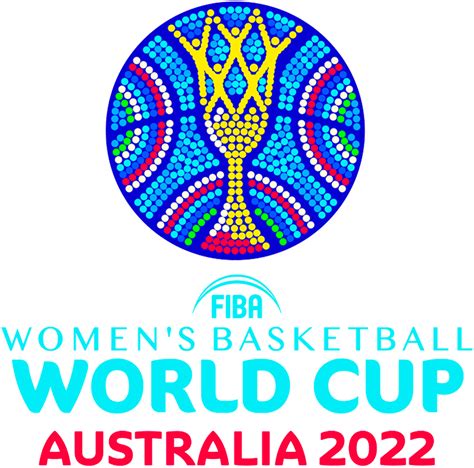 Fiba Women'S Basketball World Cup 2024 - Rubie Mahalia