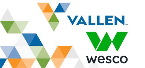 Vallen to Buy Wesco’s Integrated Supply Unit for $350M - Modern Distribution Management