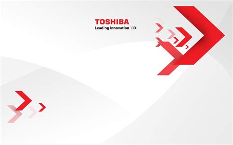 Toshiba 4K Wallpapers - Top Free Toshiba 4K Backgrounds - WallpaperAccess