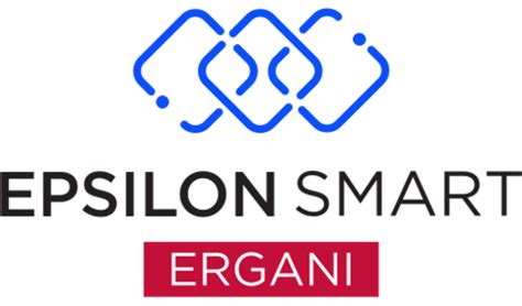 Connection with Epsilon HR Card Scanner - Epsilon Smart Ergani